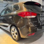 KIA CARENS 2.0(A) GDI full