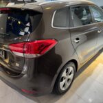 KIA CARENS 2.0(A) GDI full