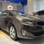 KIA CARENS 2.0(A) GDI full