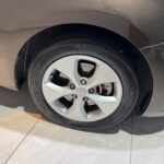 KIA CARENS 2.0(A) GDI full