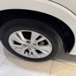 HONDA HRV 1.5 LX CVT ABS D/AIRBAG 2WD full