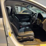 HONDA HRV 1.5 LX CVT ABS D/AIRBAG 2WD full