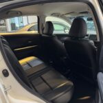 HONDA HRV 1.5 LX CVT ABS D/AIRBAG 2WD full