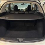 HONDA HRV 1.5 LX CVT ABS D/AIRBAG 2WD full