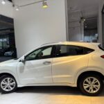 HONDA HRV 1.5 LX CVT ABS D/AIRBAG 2WD full