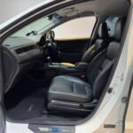 HONDA HRV 1.5 LX CVT ABS D/AIRBAG 2WD full
