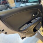 HONDA HRV 1.5 LX CVT ABS D/AIRBAG 2WD full