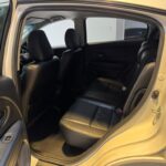 HONDA HRV 1.5 LX CVT ABS D/AIRBAG 2WD full