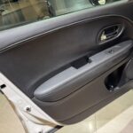 HONDA HRV 1.5 LX CVT ABS D/AIRBAG 2WD full