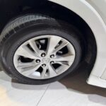 HONDA HRV 1.5 LX CVT ABS D/AIRBAG 2WD full