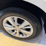 HONDA HRV 1.5 LX CVT ABS D/AIRBAG 2WD full