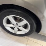 VOLKSWAGEN GOLF 1.2 TSI AT 5G12BZ full