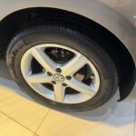 VOLKSWAGEN GOLF 1.2 TSI AT 5G12BZ full