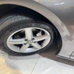 VOLKSWAGEN GOLF 1.2 TSI AT 5G12BZ full