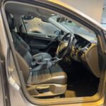 VOLKSWAGEN GOLF 1.2 TSI AT 5G12BZ full