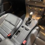 VOLKSWAGEN GOLF 1.2 TSI AT 5G12BZ full