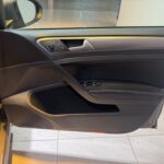 VOLKSWAGEN GOLF 1.2 TSI AT 5G12BZ full