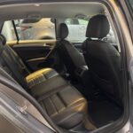 VOLKSWAGEN GOLF 1.2 TSI AT 5G12BZ full