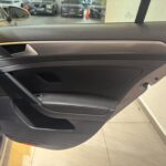VOLKSWAGEN GOLF 1.2 TSI AT 5G12BZ full