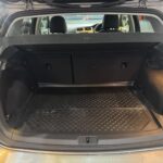 VOLKSWAGEN GOLF 1.2 TSI AT 5G12BZ full