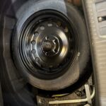 VOLKSWAGEN GOLF 1.2 TSI AT 5G12BZ full