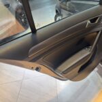 VOLKSWAGEN GOLF 1.2 TSI AT 5G12BZ full