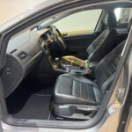 VOLKSWAGEN GOLF 1.2 TSI AT 5G12BZ full