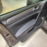 VOLKSWAGEN GOLF 1.2 TSI AT 5G12BZ full