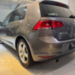 VOLKSWAGEN GOLF 1.2 TSI AT 5G12BZ full