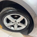 VOLKSWAGEN GOLF 1.2 TSI AT 5G12BZ full