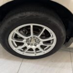 TOYOTA COROLLA ALTIS 1.6 AUTO full