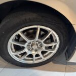 TOYOTA COROLLA ALTIS 1.6 AUTO full
