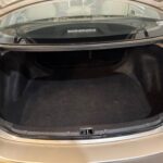 TOYOTA COROLLA ALTIS 1.6 AUTO full