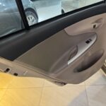 TOYOTA COROLLA ALTIS 1.6 AUTO full