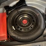 TOYOTA COROLLA ALTIS 1.6 AUTO full