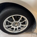 TOYOTA COROLLA ALTIS 1.6 AUTO full