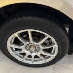 TOYOTA COROLLA ALTIS 1.6 AUTO full