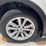 NISSAN QASHQAI 1.2 DIG-T CVT ABS 2WD 5DR full