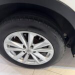 NISSAN QASHQAI 1.2 DIG-T CVT ABS 2WD 5DR full