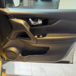NISSAN QASHQAI 1.2 DIG-T CVT ABS 2WD 5DR full