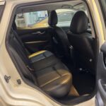 NISSAN QASHQAI 1.2 DIG-T CVT ABS 2WD 5DR full