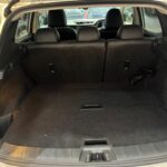 NISSAN QASHQAI 1.2 DIG-T CVT ABS 2WD 5DR full