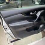 NISSAN QASHQAI 1.2 DIG-T CVT ABS 2WD 5DR full