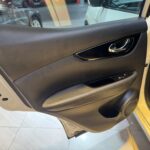 NISSAN QASHQAI 1.2 DIG-T CVT ABS 2WD 5DR full