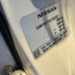 NISSAN QASHQAI 1.2 DIG-T CVT ABS 2WD 5DR full