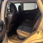 NISSAN QASHQAI 1.2 DIG-T CVT ABS 2WD 5DR full