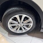NISSAN QASHQAI 1.2 DIG-T CVT ABS 2WD 5DR full