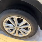 NISSAN QASHQAI 1.2 DIG-T CVT ABS 2WD 5DR full