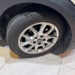 MINI ONE 5DR HB 1.2 A/T D/AB ABS DSC full