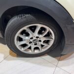 MINI ONE 5DR HB 1.2 A/T D/AB ABS DSC full